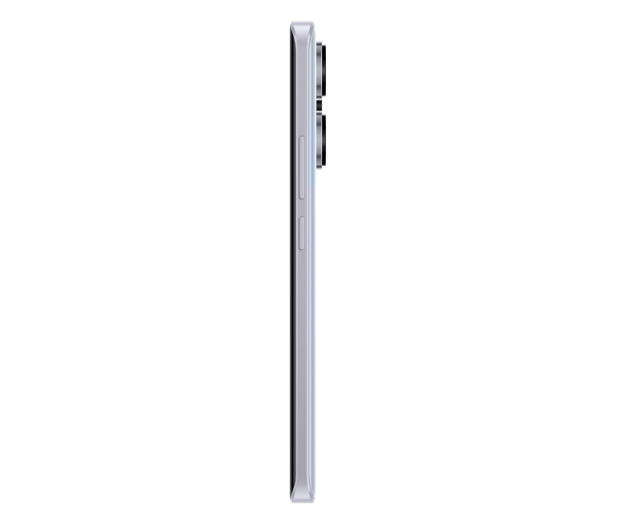 Xiaomi Redmi Note 13 Pro+ 5G 12/512GB Aurora Purple - 1213744 - zdjęcie 9